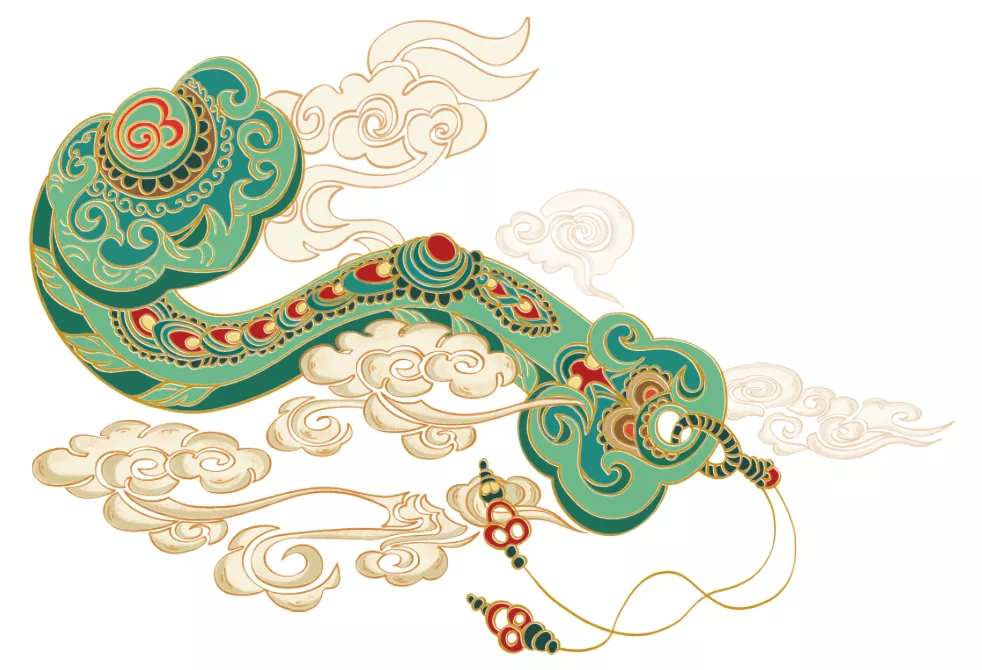 六大茶山限定新年好禮，解鎖虎年新玩法